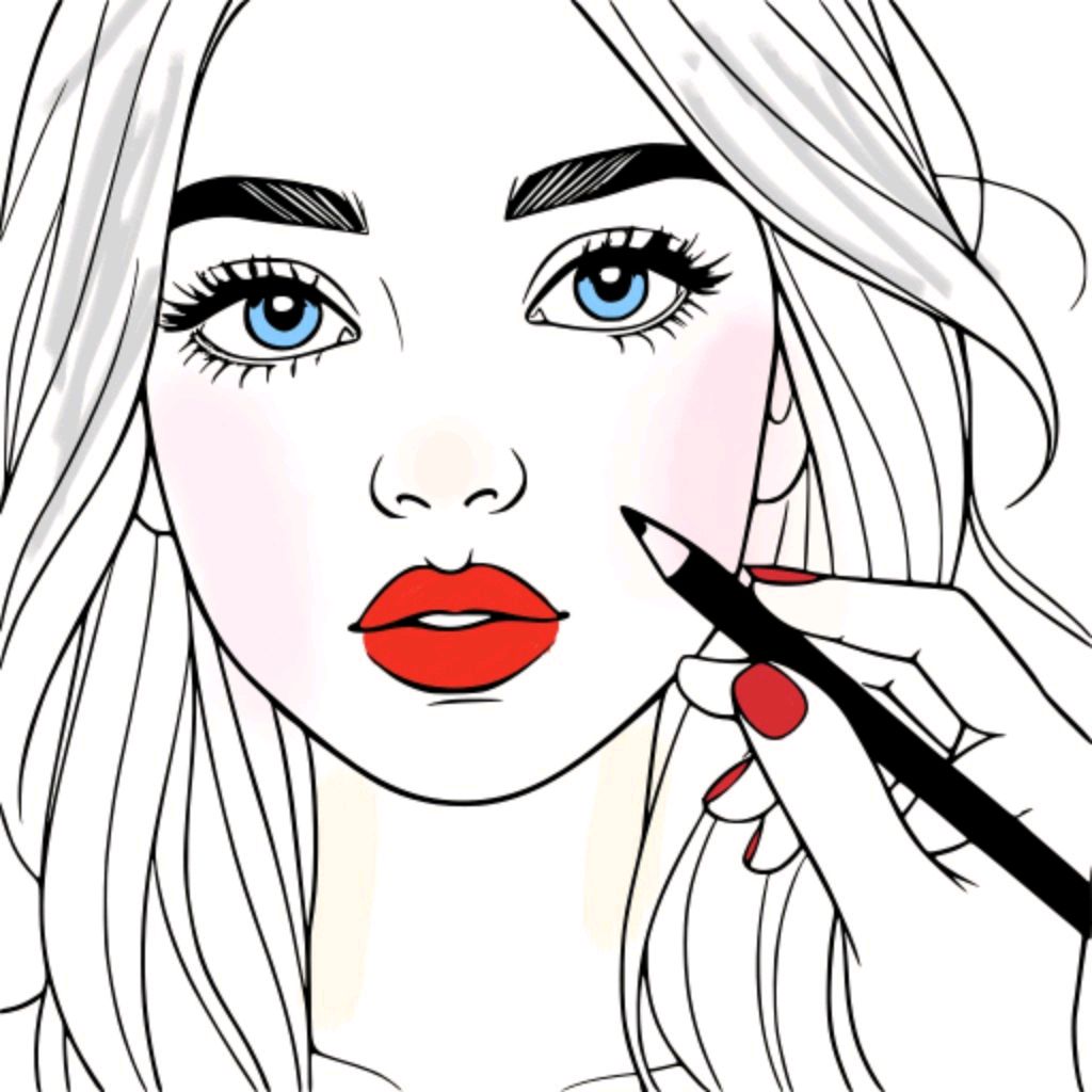 обзор на новый пенал