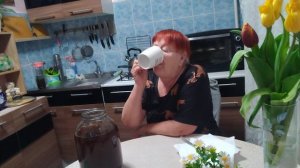 Забыла когда такое готовила.