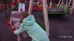 Поехали в хутор к врачу. Я за рулём 🛞. Очень радуюсь, что стала более мобильна #Краснодар #мазда