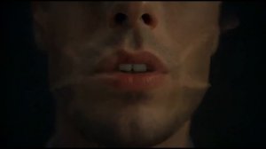 Искренняя молитва (Живая книга)