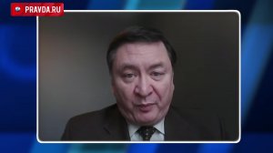 Рост тарифов на ЖКУ получил неожиданное объяснение: дело может быть не в экономике