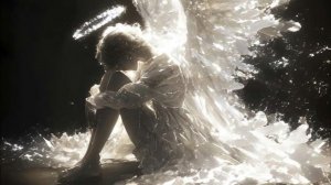 Русский размер-Ангел дня 2000