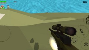 босс на щите 3 серия