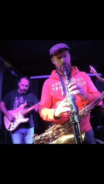 Живое ЭХО #shorts #живаямузыка #эхо #ehomusic  #музыкальность