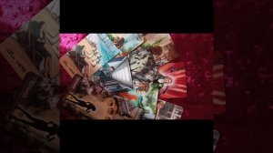 мои финансы в ближайшее время ❓💯❓💯❓💯