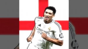 эдиты про футбол часть 3