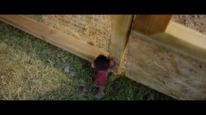 Тролли возвращаются! (2026) Трейлер на русском