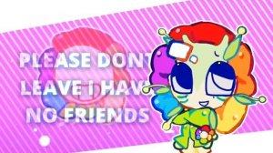 Ыыыыыы Дiнiс