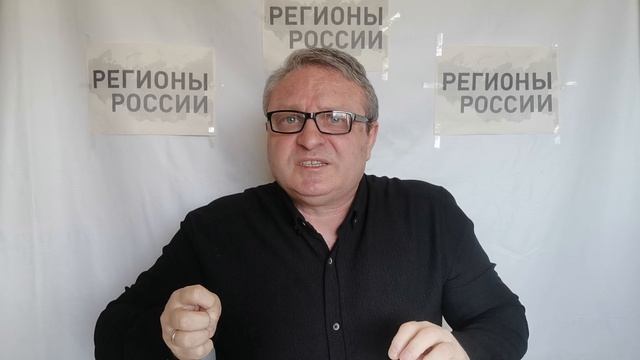 Закон Романа Антонова в действии Кому скотинка помешала?Логистика добьет экономику Санкции и транзит