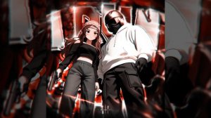 I Run (Nightcore)