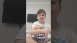 Играем в Классическое Лото (7) (Быстрое видео за 8 минут)