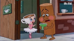 Мультики для детей. Забавные мультики