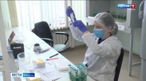 Эфир от 11.03.2026 (21:10)