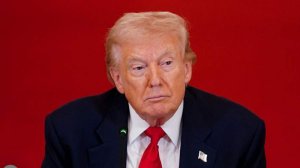 Аналитик Фриман заявил о стремлении Трампа выпутаться из авантюры на Ближнем Востоке