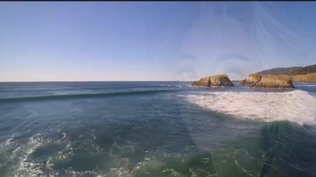 Музыка. ЕКАТЕРИНА!