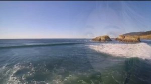 Музыка. ЕКАТЕРИНА!