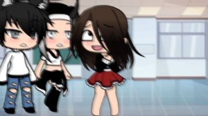 ВСЕМ ПРИВЕТИК😁
ИЗВИНИТЕ ЧТО НЕ БЫЛО ВИДЕО, УЧЁБА! 🤓