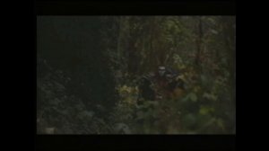 Аниме Seikima II: Humane Society - финальная песня "Кладбище Вредителей"