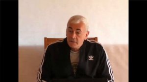 22.03.2020г. 3 часть. Встреча в Лемболово.