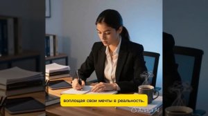 Предприниматель