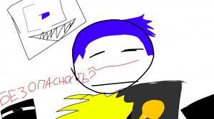 ркн спасает или уничтажает?|блокировка всего интернета