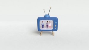 Разминка- МАЛЫШАРИКИ: Умные песенки - теремок тв: песенки для детей