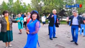 Прости, что не любила......