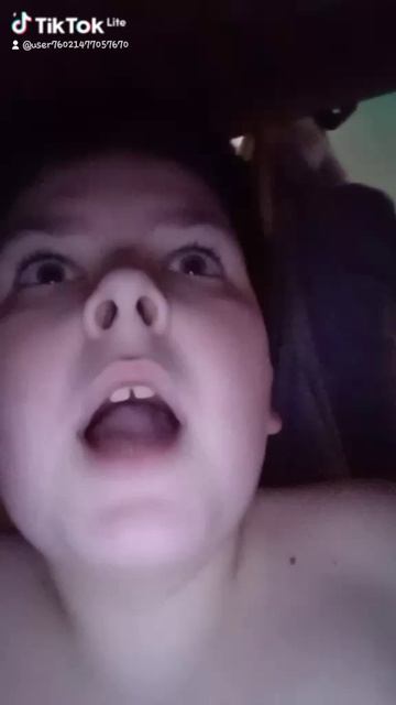 АХАХАХАХАХАХАХ