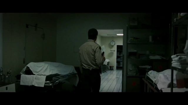 Безумцы (2010) Трейлер на русском