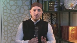 Засчитается ли пост, если человек не читает намаз?