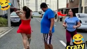 ТОП Смешных Ситуаций