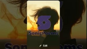 Сергей Есенин — Пускай ты выпита другим (вар1)