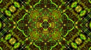 Видеофоны! Видеофон Сказочные мотивы 6 от Киностудии Мудрого Кота Тимофея!