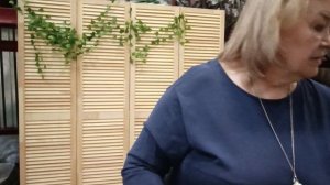 12 марта.Итальянские сумки.тел.89060521231.89096786261.Татьяна.t.me/borse_in_pelle in