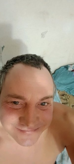 жизнь Василия по ветру