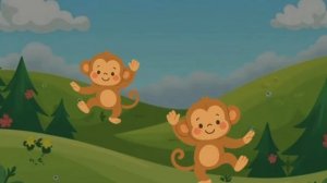 мультики для детей, детские мультики, лол, свинка пеппа, маша и медведь, три кота, буба