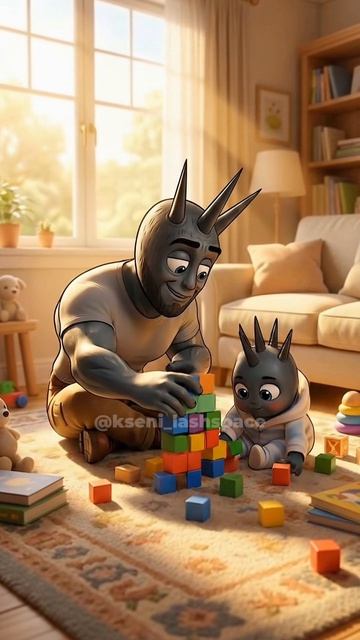 По слову «КЛУБ» 🎁инструкция как повторить такое же видео для любой ниши из сфера красоты