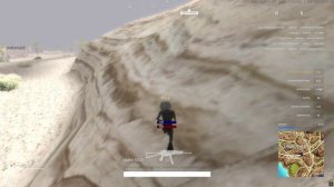 2026-03-11 18-25-06 - Trim