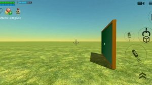 😱 МЫ НАШЛИ МИФ В ЧИКЕН ГАНЕ!!!!