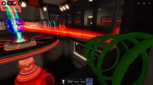 Стрим по Roblox