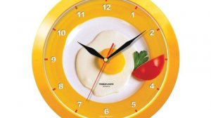 Мой завтрак диабетика 12.03.