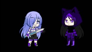 клип я стала монстром