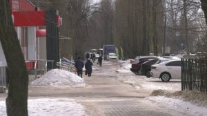 Сколько получает средний воронежец по мнению государства