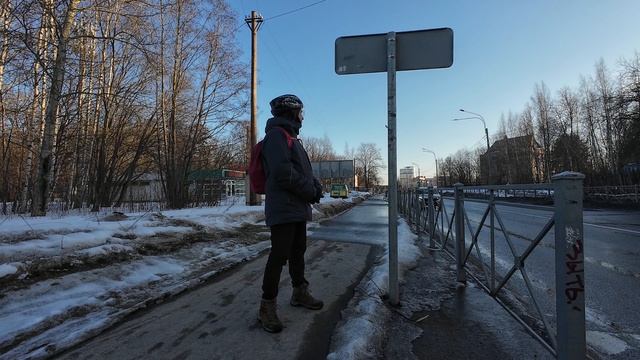 Байк 2026.03.06.mp4