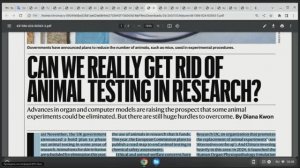 "Котел Идей" 10 марта 2026