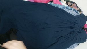 42068 Микс Англия весна-лето, 21пак, MIX A / S, секонд (extra/1 кат) оптом