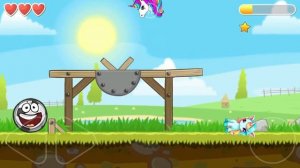 КРАСНЫЙ ШАРИК, , ЧЁРНЫЙ БЕСПОЩАДНЫЙ КВАДРАТ.  КРАСНЫЙ ШАРИК И ПЕРСОНАЖИ