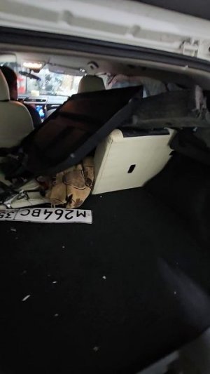 кашкай 2017.mp4