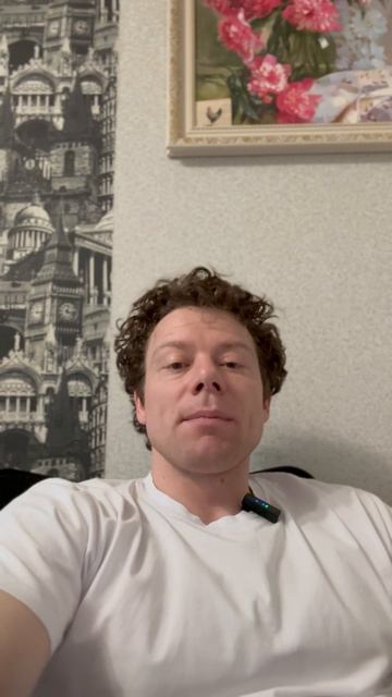 Рынок акций РОССИИ СЕГОДНЯ: обвал или взлёт? #инвестиции #трейдинг