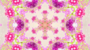 Весна! Очаровательные тюльпаны 9! Киностудия Мудрого Кота Тимофея!